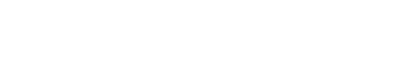 contraincendios logotipo blanco